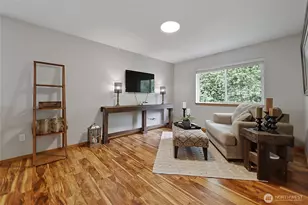 115 170th St SE, Bothell, WA 98012 - Photo 23