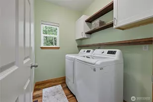 115 170th St SE, Bothell, WA 98012 - Photo 21