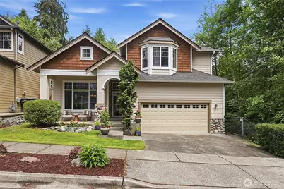 115 170th Street SE, Bothell, WA 98012 - Photo 1