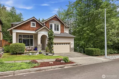 115 170th Street SE, Bothell, WA 98012 - Photo 1