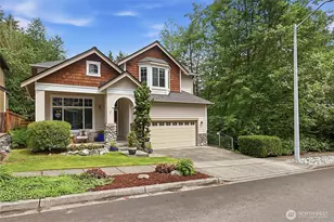 115 170th St SE, Bothell, WA 98012 - Photo 1