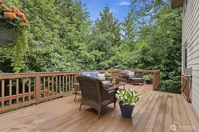 115 170th Street SE, Bothell, WA 98012 - Photo 35