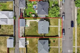 1324 E Kiernan Ave, Spokane, WA 99207 - Photo 31