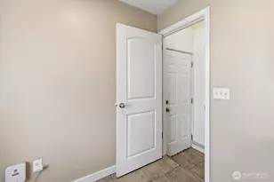 1324 E Kiernan Ave, Spokane, WA 99207 - Photo 17