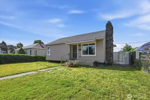 1324 E Kiernan Ave, Spokane, WA 99207 - Photo 3