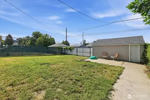 1324 E Kiernan Ave, Spokane, WA 99207 - Photo 27