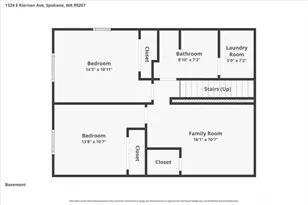 1324 E Kiernan Ave, Spokane, WA 99207 - Photo 35