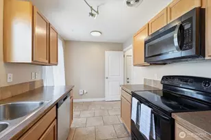 1324 E Kiernan Ave, Spokane, WA 99207 - Photo 13