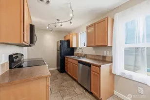 1324 E Kiernan Ave, Spokane, WA 99207 - Photo 11