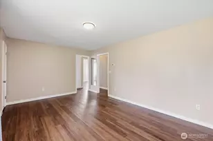 1324 E Kiernan Ave, Spokane, WA 99207 - Photo 9
