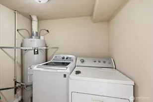 1324 E Kiernan Ave, Spokane, WA 99207 - Photo 23
