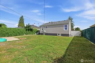 1324 E Kiernan Ave, Spokane, WA 99207 - Photo 25