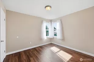 1324 E Kiernan Ave, Spokane, WA 99207 - Photo 15