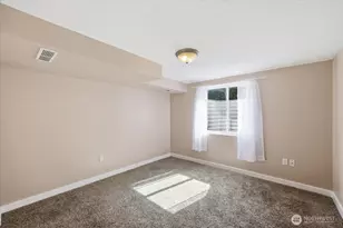 1324 E Kiernan Ave, Spokane, WA 99207 - Photo 21
