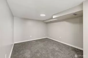 1324 E Kiernan Ave, Spokane, WA 99207 - Photo 19