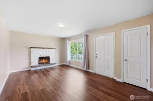 1324 E Kiernan Ave, Spokane, WA 99207 - Photo 7