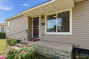 1324 E Kiernan Ave, Spokane, WA 99207 - Photo 5