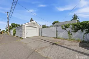 1324 E Kiernan Ave, Spokane, WA 99207 - Photo 29