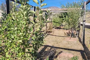 20 Round Up Rd, Oroville, WA 98844 - Photo 27