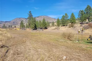 20 Round Up Rd, Oroville, WA 98844 - Photo 31