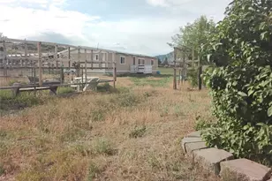 20 Round Up Rd, Oroville, WA 98844 - Photo 5