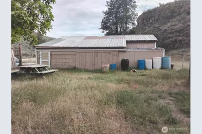 20 Round Up Road, Oroville, WA 98844 - Photo 9
