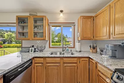 1213 Alaska Avenue, Anacortes, WA 98221 - Photo 25
