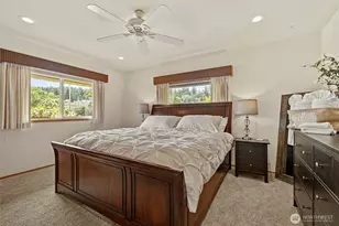 1213 Alaska Ave, Anacortes, WA 98221 - Photo 33