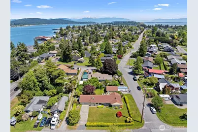 1213 Alaska Avenue, Anacortes, WA 98221 - Photo 39