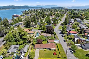 1213 Alaska Ave, Anacortes, WA 98221 - Photo 39