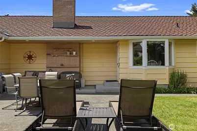 1213 Alaska Avenue, Anacortes, WA 98221 - Photo 37