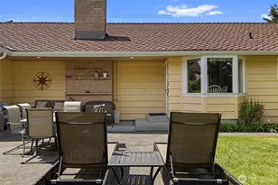 1213 Alaska Ave, Anacortes, WA 98221 - Photo 37