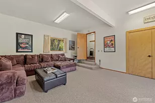 1213 Alaska Ave, Anacortes, WA 98221 - Photo 31