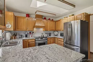 1213 Alaska Ave, Anacortes, WA 98221 - Photo 23
