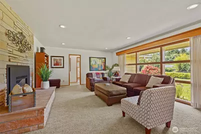 1213 Alaska Avenue, Anacortes, WA 98221 - Photo 17