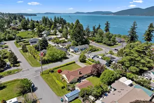 1213 Alaska Ave, Anacortes, WA 98221 - Photo 7