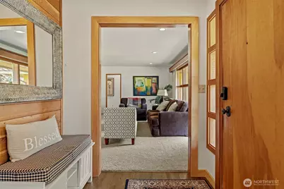 1213 Alaska Avenue, Anacortes, WA 98221 - Photo 15