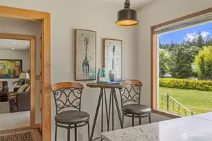 1213 Alaska Ave, Anacortes, WA 98221 - Photo 27
