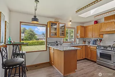 1213 Alaska Avenue, Anacortes, WA 98221 - Photo 21
