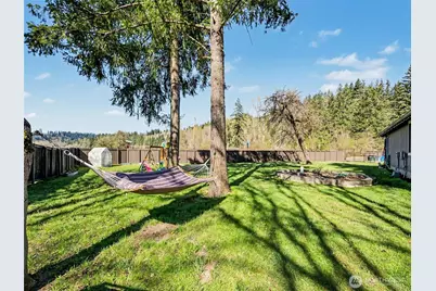 645 Orville Road E, Eatonville, WA 98328 - Photo 25