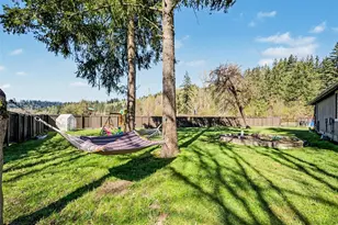 645 Orville Rd E, Eatonville, WA 98328 - Photo 25