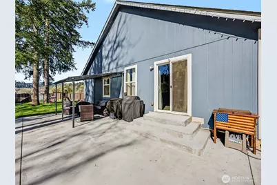 645 Orville Road E, Eatonville, WA 98328 - Photo 21