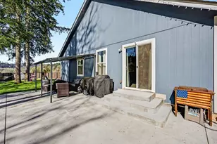 645 Orville Rd E, Eatonville, WA 98328 - Photo 21