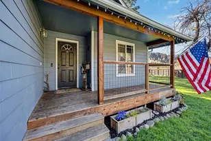 645 Orville Rd E, Eatonville, WA 98328 - Photo 3