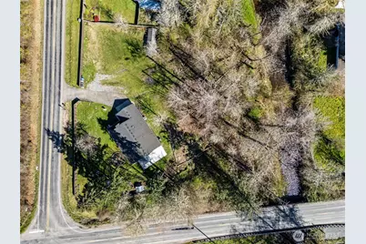 645 Orville Road E, Eatonville, WA 98328 - Photo 29
