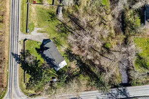 645 Orville Rd E, Eatonville, WA 98328 - Photo 29