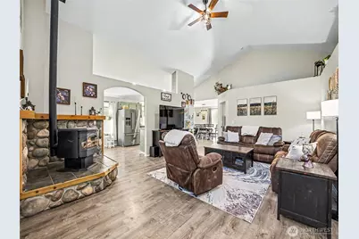 645 Orville Road E, Eatonville, WA 98328 - Photo 5