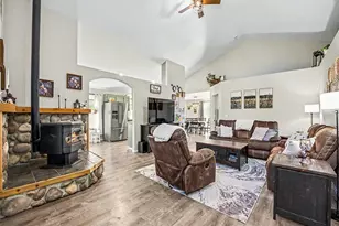 645 Orville Rd E, Eatonville, WA 98328 - Photo 5