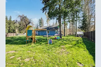 645 Orville Road E, Eatonville, WA 98328 - Photo 23