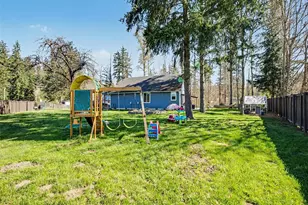 645 Orville Rd E, Eatonville, WA 98328 - Photo 23